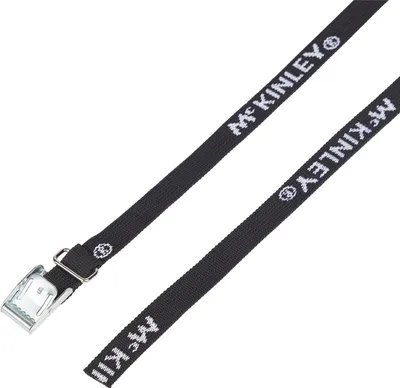 Immagine prodotto di McKinley 83823001015, polipropilene (PP)