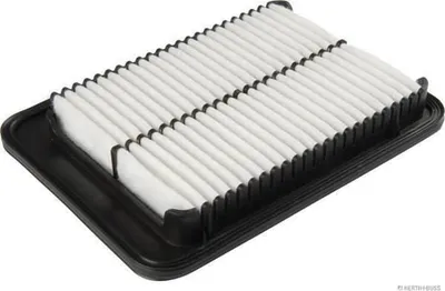 Produktbild von Luftfilter HERTH+BUSS JAKOPARTS J1320532 für HYUNDAI i10 (PA) Filtereinsatz