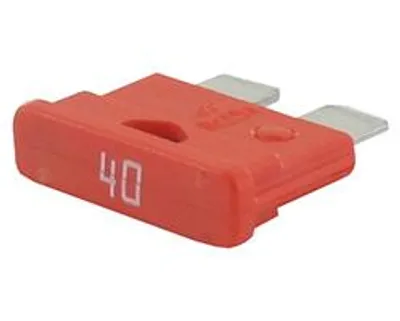 Image de Fusible 40a Mtd
