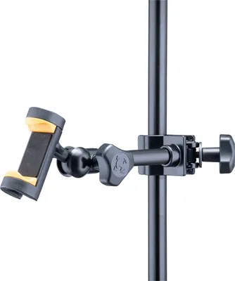 Obrázok produktu pre Hercules DG207B Držiak