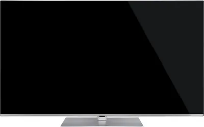 Produktbild von Panasonic PAN TB-65W63AE6 si LED-TV UHD 4K HDR DVB-T2HD/C/S2 Weltfunk TIVO (TB-65W63AE6)
