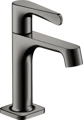 Immagine prodotto di hansgrohe AXOR Citterio M Standventil sans garniture de vidage, 34130330, 34130330