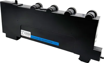 Produktbild von OBV Resttonerbehälter für Lexmark C540X75G C544 X548 CS310