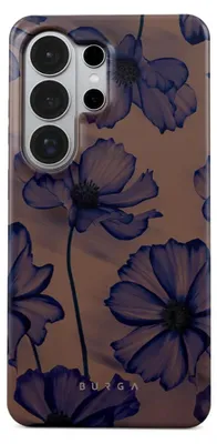 Obrázok produktu pre Puzdro na mobil Galaxy S26 Ultra, Burga Tough Magnetic, Velvet Night