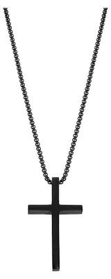 Imagen del producto de LOTUS JEWELS Joyería LS2370-1_1