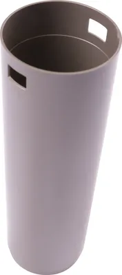 Produktbild von Oase Ersatzteil Vorfiltergehäuse BioMaster 350