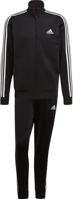 Produktbild von Adidas Trainingsanzüge