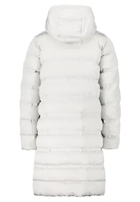 Produktbild von Betty Barclay Jacke Watte Foggy Dew 40
