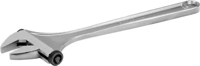 Produktbild von Bahco Engländer 750 Mm Silber Silber One Size