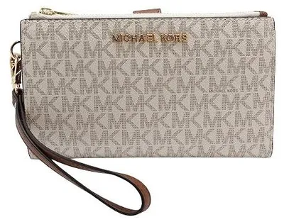 Zdjęcie produktu dla Kors torba na ramię kobiety jet set travel