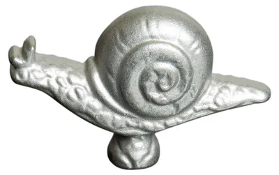 Produktbild von Staub Knob, 200g