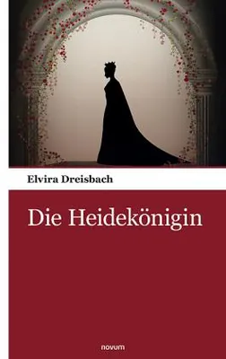 Image de Die Heidekönigin