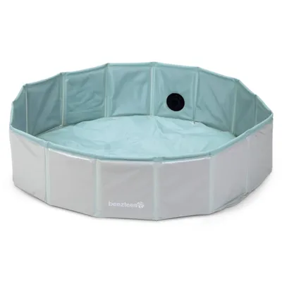 Immagine prodotto di Piscina di palline Beeztees per cuccioli FUNCHIE