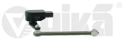 Produktbild von vika Sensor, Scheinwerferreichweitenregelung 99411818601