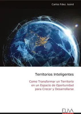 Produktbild von Intelligente Territorien