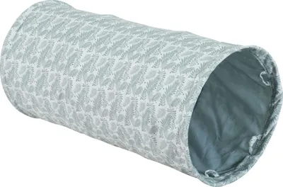 Immagine prodotto di Tunnel per conigli NEOLIFE RABBIT 23cm Zolux