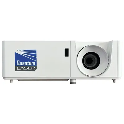 Produktbild von InFocus INL148