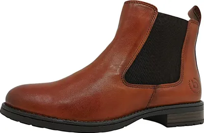 Obrázok produktu pre Bugatti Woman Ronja topánky hnedé vo veľkosti 38