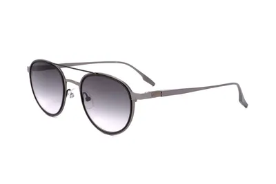 Produktbild von Safilo Sonnenbrille REGISTRO 06/S 6LB 51 21 145