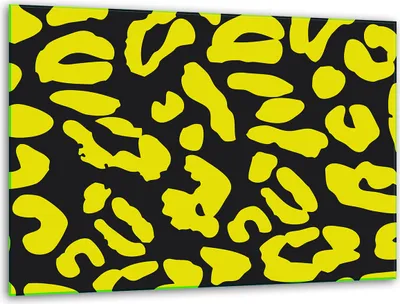 Produktbild von Glas Herdabdeckplatten Schneidebrett Universal 40x30cm Muster