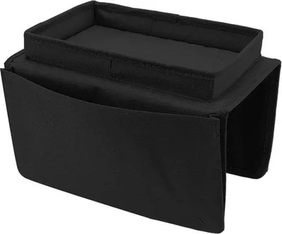 Image de Manchons de protection en silicone pour verres - 350 ml à 700 ml.