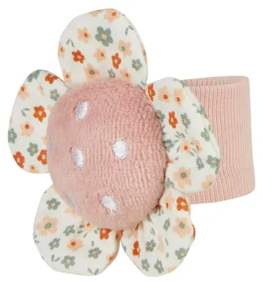 Obrázek produktu pro Sterntaler 6702670, Chlapec/děvče, Vícebarevný