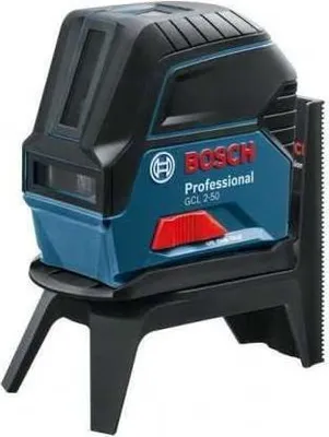 Image de Laser combiné Bosch Professional GCL 2-50