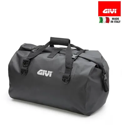 Immagine prodotto di Borsone da sella GIVI 60L