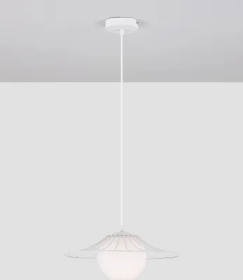 Image de Nova Luce Lampe suspendue FLY