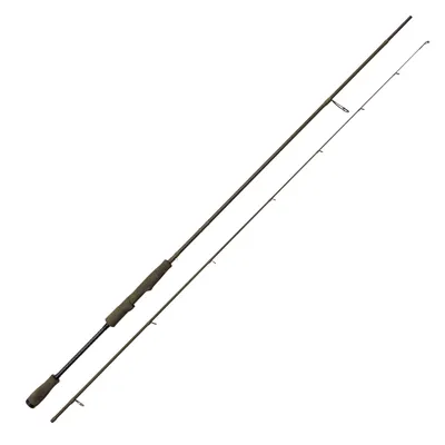 Obrázek produktu pro Savage Gear SG4 Ultra Light Game Prut 1,98 m 1 - 5 g 2 díly