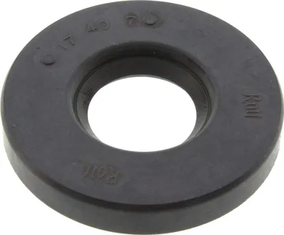 Obrázek produktu pro Tmel CORTECO 12010813B