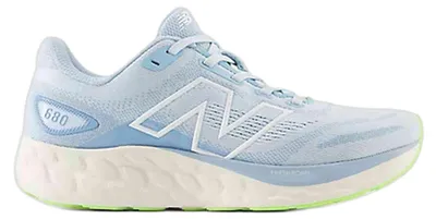 Immagine prodotto di Scarpe da running New Balance W680LT8 da Donna