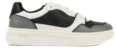 Image de Winno Guess