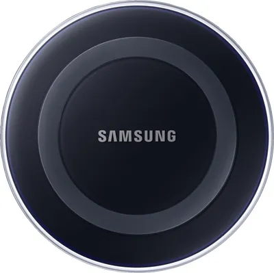 Obrázok produktu pre Samsung EP-PG920, Vnútorný, AC, 5 V, 1 A, Čierna