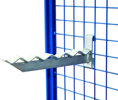 Produktbild von Variofit Wellenträger zsw-800.805