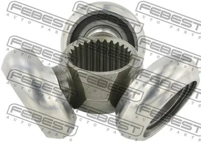 Zdjęcie produktu dla Febest 0116-Gsv40
