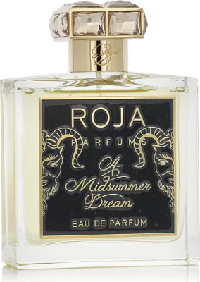 Obrázek produktu pro Roja Parfums A Midsummer Dream EDP 100 ml UNISEX