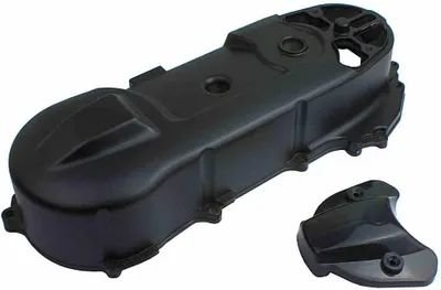 Produktbild von Riemenabdeckung Quan 2T