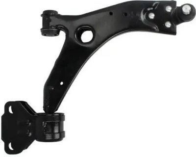 Produktbild von REINHOCH RH04-4038 Querlenker Vorne Rechts Unten für FORD FOCUS III Turnier