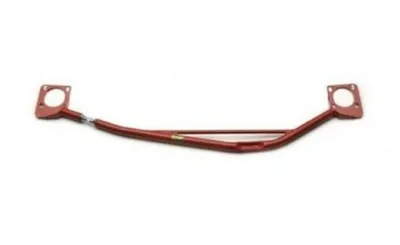 Produktbild von OMP Domstrebe Strut Bar passend für PEUGEOT 106 II Schrägheck (1A, 1C) 106 I (1A, 1C) für CITROËN SAXO (S0, S1)