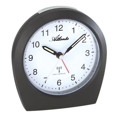 Image de Atlanta montre Unisex 1824-4