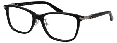 Produktbild von GUESS EYEWEAR Brillenfassung GUESS GU2993-D 54001