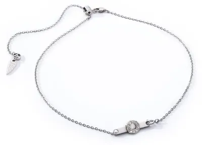 Obrázek produktu pro AN JEWELS Šperky ANCOLARLI8