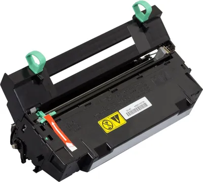 Immagine prodotto di Epson 1536913 - Epson - Stampante laser/ LED - AcuLaser M2300D - M2300DN - M2300DT - M2300DTN - Nero (1536913)