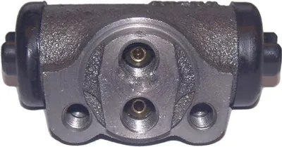 Produktbild von A.B.S. Radbremszylinder Trommelbremse für MITSUBISHI COLT IV (CAA) 72743X