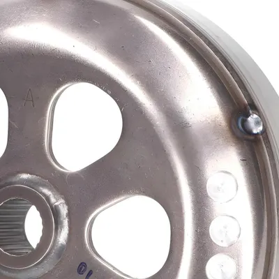 Zdjęcie produktu dla Dzwon sprzęgła OEM do Aprilia, Gilera, Peugeot, Piaggio 400, 500 E3, PGO Bugracer