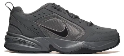 Produktbild von Schuhe Nike Air Monarch 415445020
