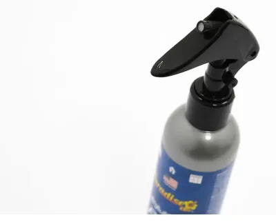 Immagine prodotto di Paradise, spray deodorante per ambienti, elimina gli odori, profumo fresco, 1 flacone, lunga durata.