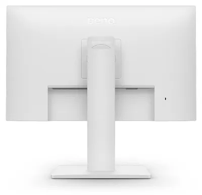 Image de BenQ GW2786TC - Moniteur LED - 68,6 cm (27") - 1920 x 1080 Full HD (1080p)