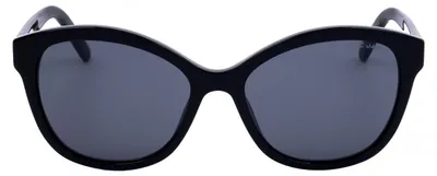 Produktbild von Marc Jacobs Sonnenbrille MARC 554/S 807 55 17 145